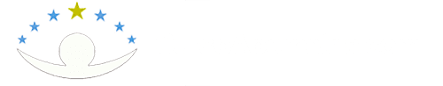 LogoCursoApometriaPB