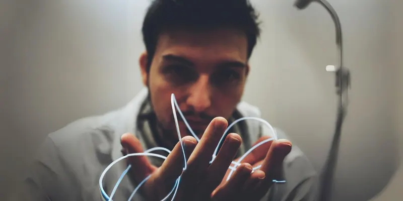 Manipulação das energias K e Z