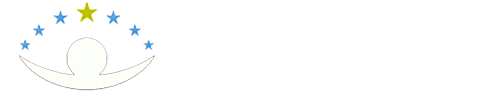 CursoApometria