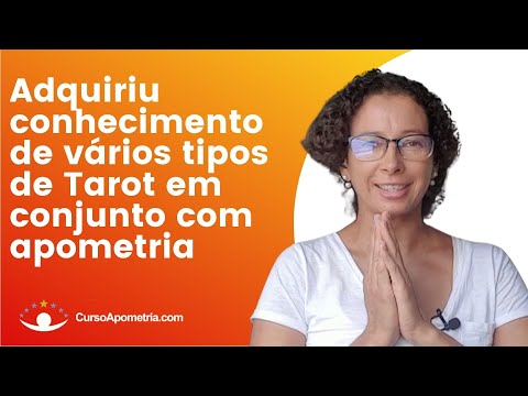Depoimento de Sirene