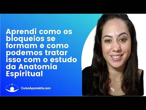 Depoimento de Fernanda
