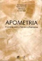 Capa do livro Apometria — A Conexão entre a Ciência e o Espiritismo