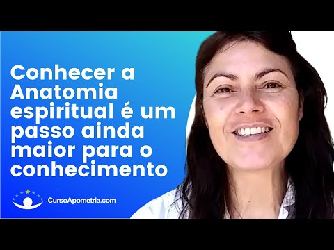 Depoimento de Rute
