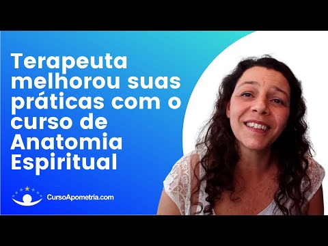 Depoimento de Natalia