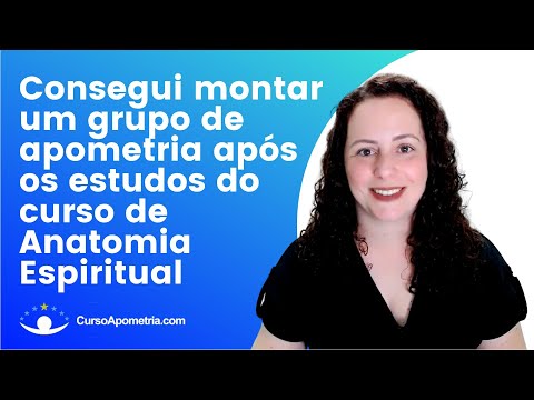 Depoimento de Keila