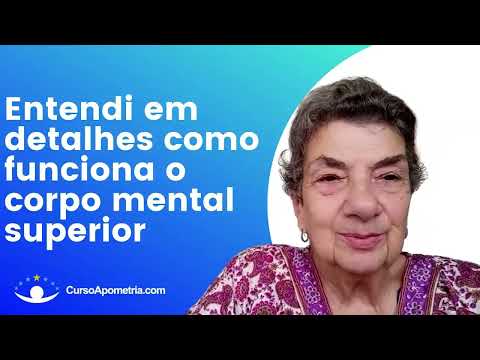 Depoimento de Araci