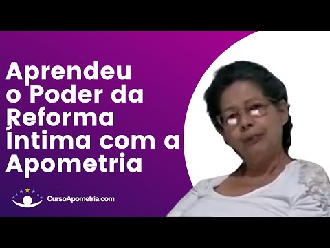Testimonio de Fátima