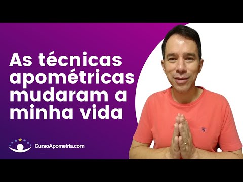 Testimonio de Marcelo