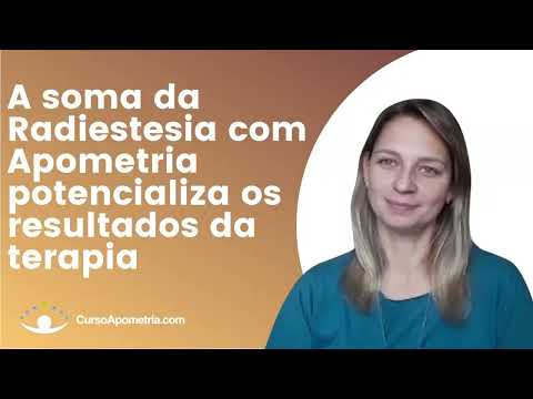 Depoimento de Juliana