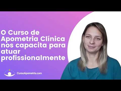Depoimento de Juliana