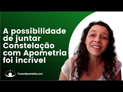 Depoimento de Natalia