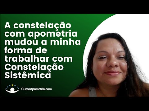 Depoimento de Adriana