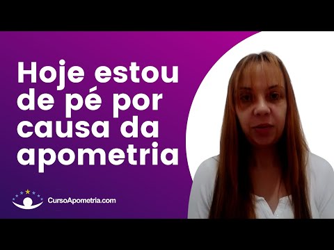 Depoimento de Marcela