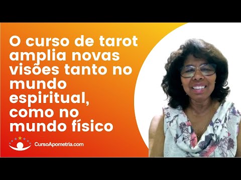 Depoimento de Márcia