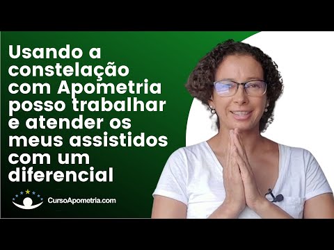 Depoimento de Sirene