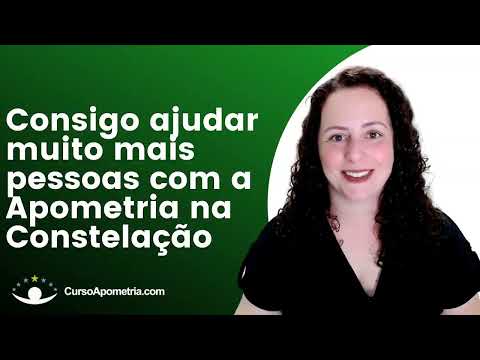 Depoimento de Keila