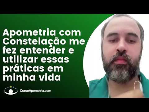 Depoimento de Maycon