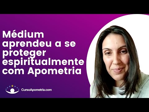 Depoimento de Sandrina