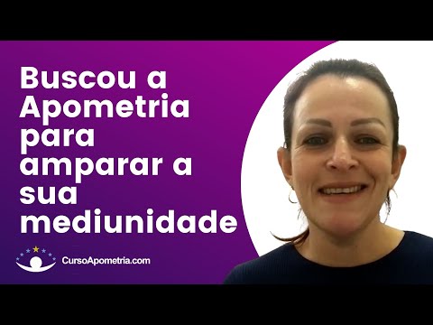 Depoimento de Tavana