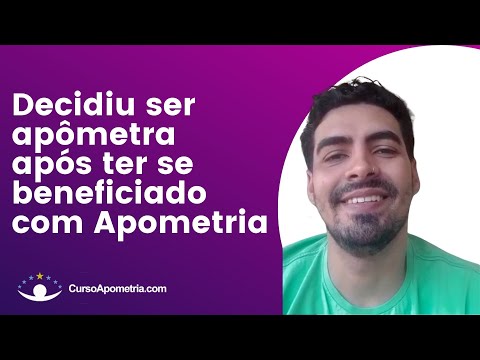 Depoimento de Danilo