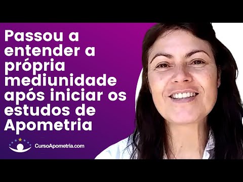 Depoimento de Rute