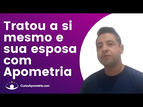 Depoimento de Ricardo