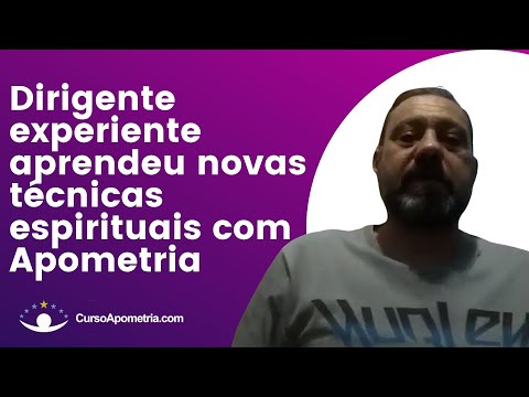 Depoimento de Flávio