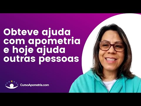 Depoimento de Carla