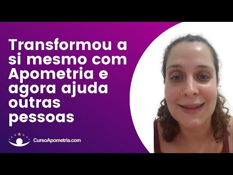 Depoimento de Indira
