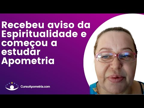 Depoimento de Dayane
