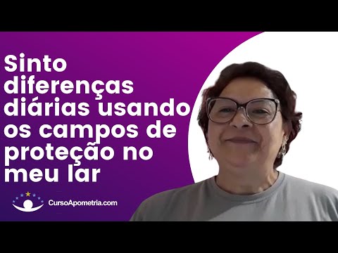 Depoimento de Loreci