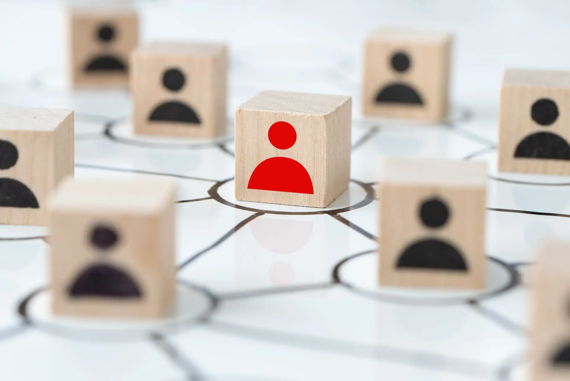 Comunidade Egrégora