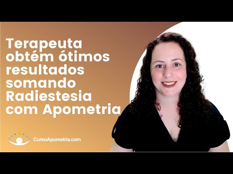 Depoimento de Keila