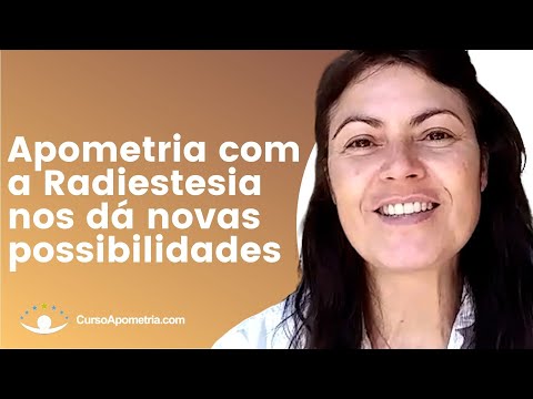 Depoimento de Rute