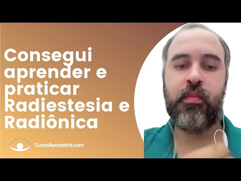 Depoimento de Maycon
