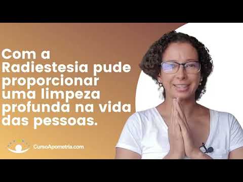 Depoimento de Sirene