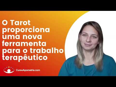 Depoimento de Juliana