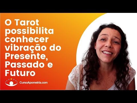 Depoimento de Natalia