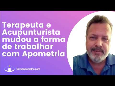 Depoimento de Luciano
