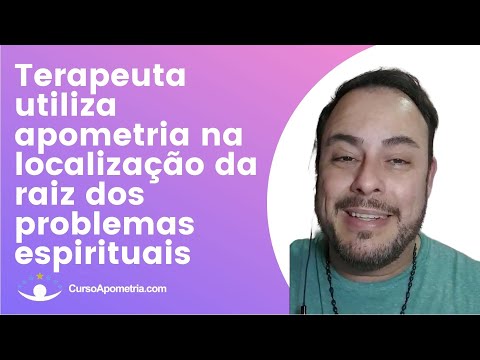 Depoimento de Luis