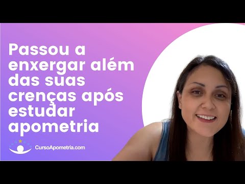 Depoimento de Layana