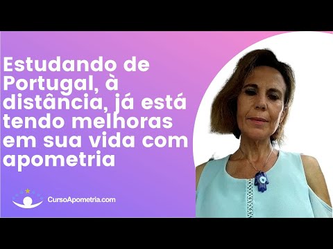 Depoimento de Marcelina