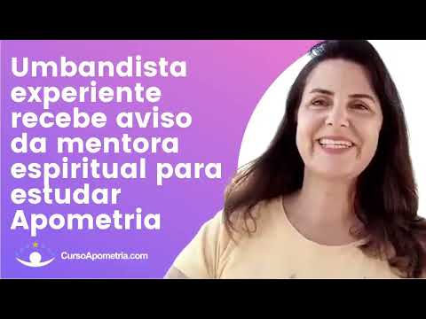 Depoimento de Cláudia