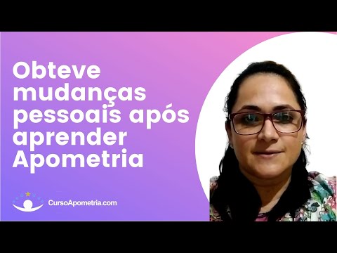 Depoimento de Daniele
