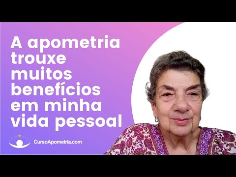 Depoimento de Araci