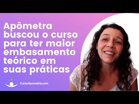 Depoimento de Natalia