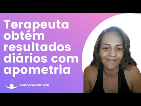 Depoimento de Eliane