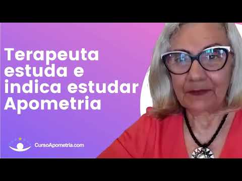 Depoimento de Maria