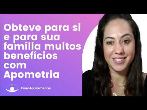 Depoimento de Fernanda