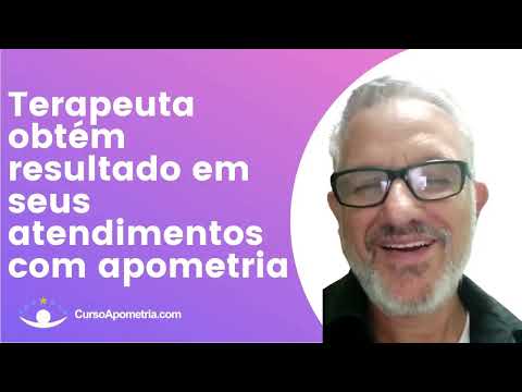Depoimento de Miguel